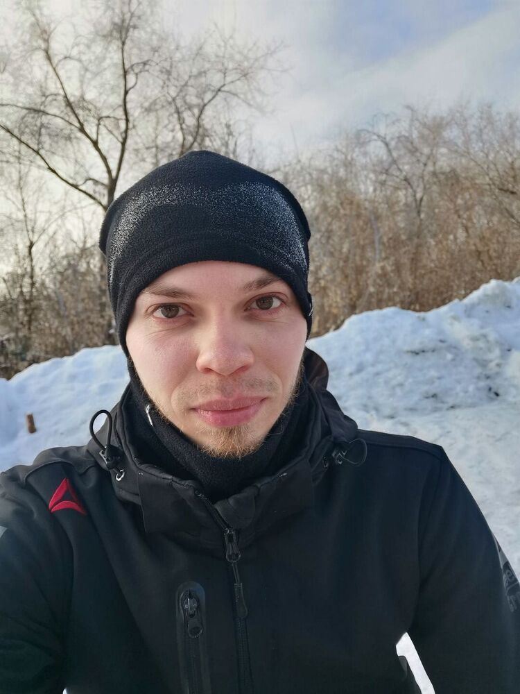  ,   , 29 ,   c , 