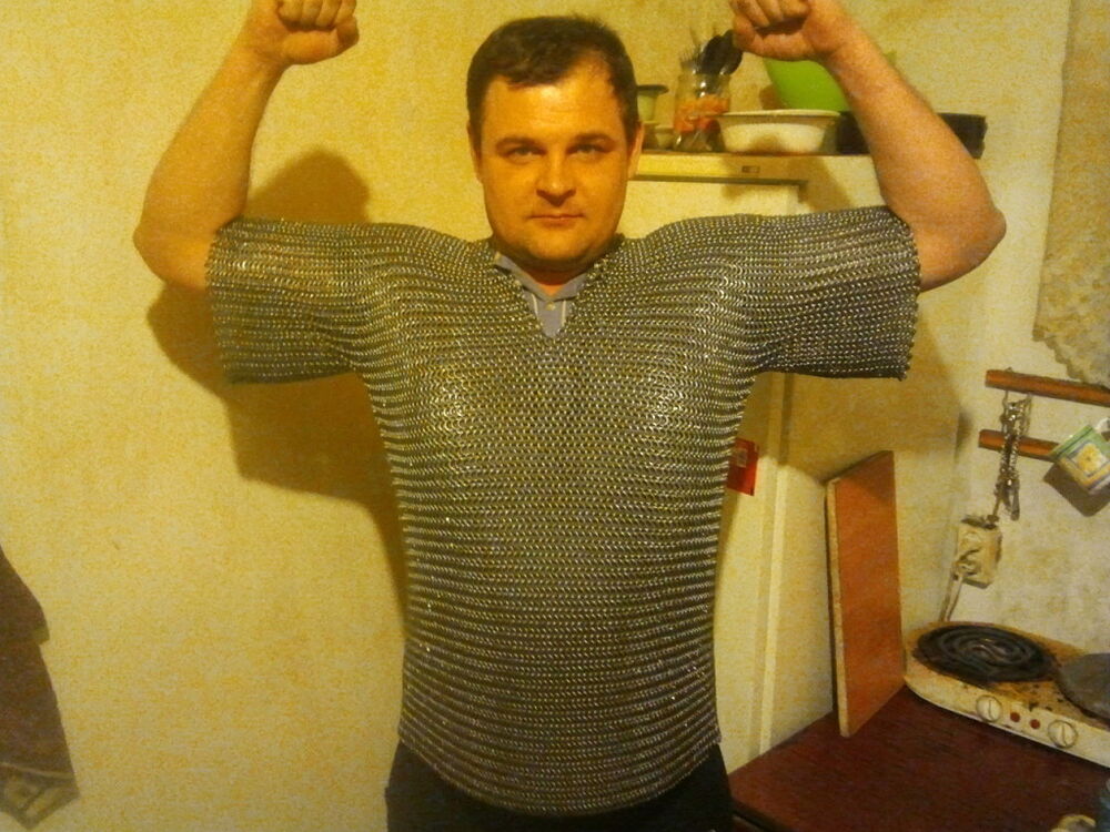  ,   , 48 ,   