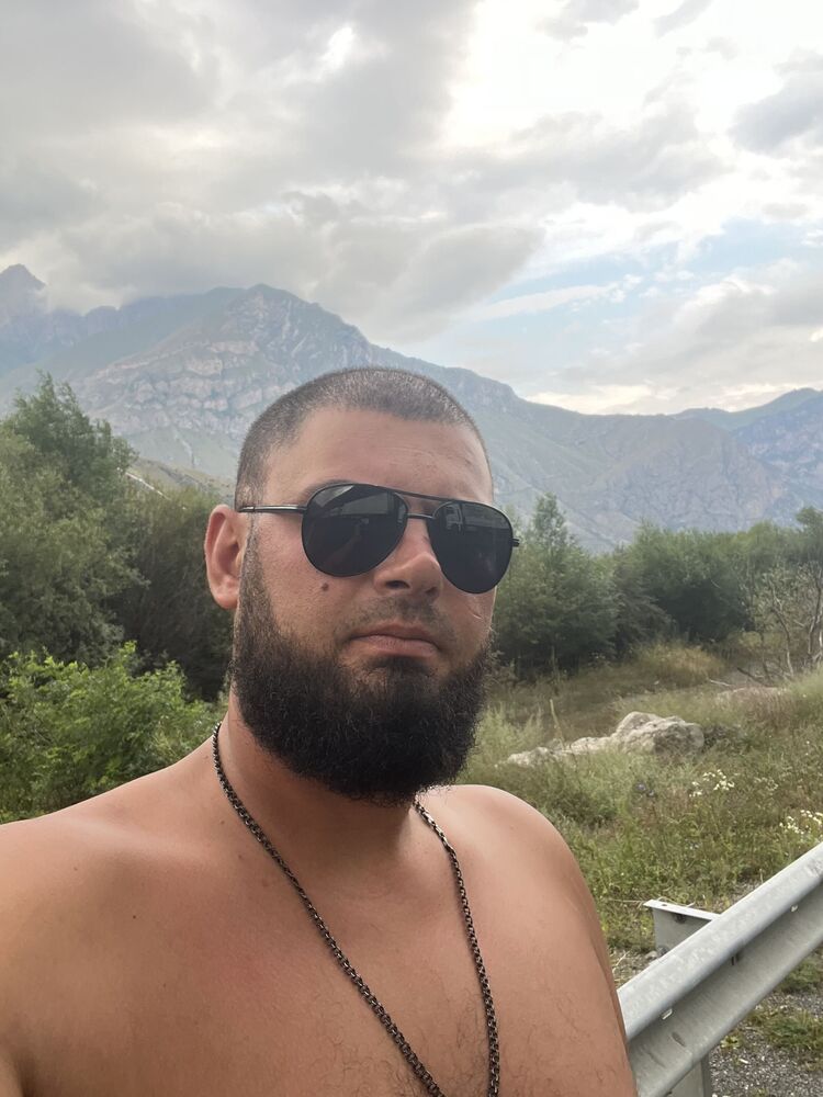 ���������� ������, ���� ������� ��������, 35 ���, ������������ ��� c�������� ���������