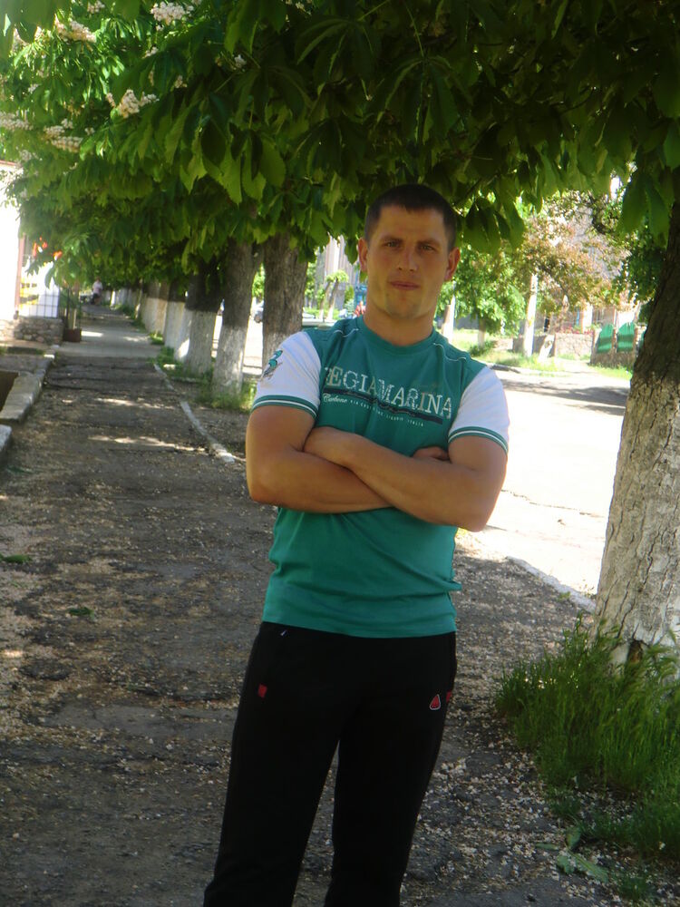  4690428  Oleg111, 37 ,    