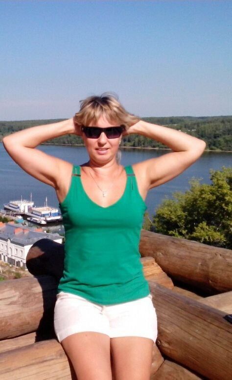 ���������� �������, ���� ������� ����, 44 ����, ������������ ��� ������, ����� � ���������