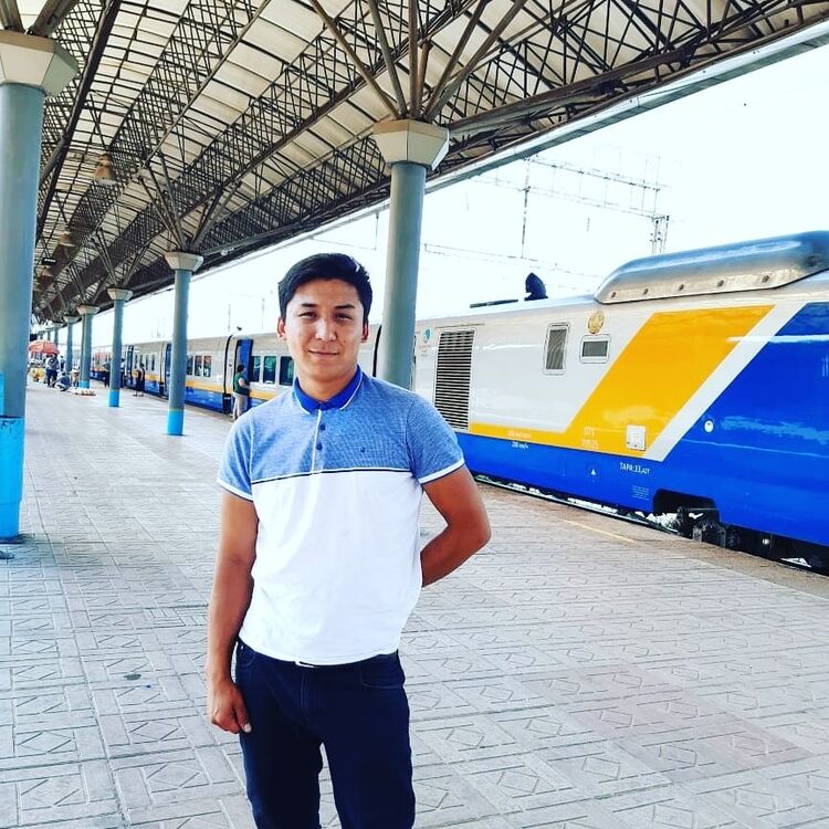 ���������� ������, ���� ������� ����, 38 ���, ������������ ��� ������, ����� � ���������, c�������� ���������, ���������