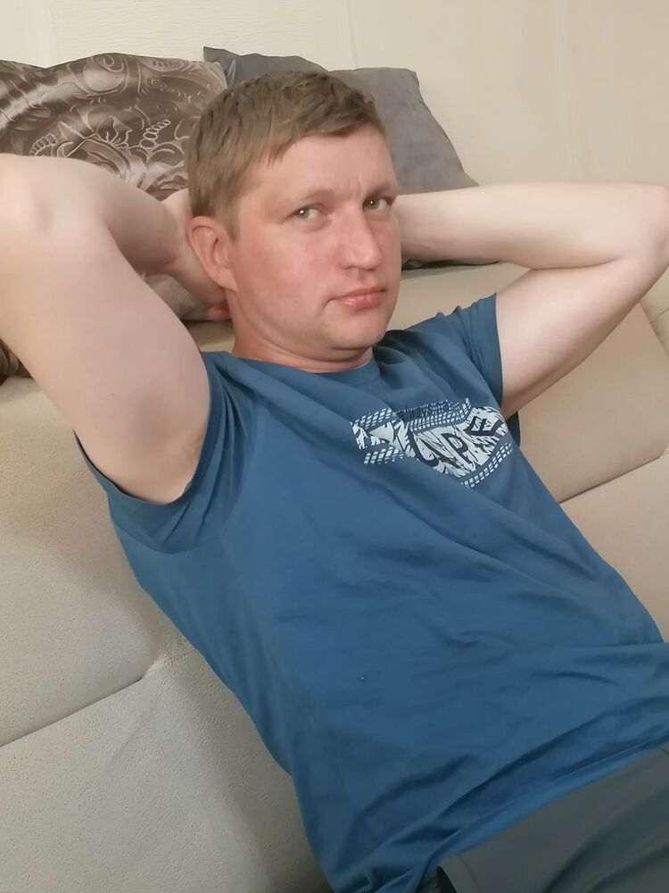  47316028  , 38 ,    