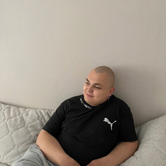 ���� 55826468 ����� ��, 21 ���, ���� ���������� � ������