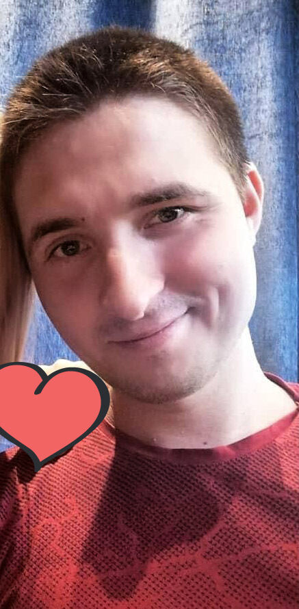 ���� 25227758 ������� ������, 32 ����, ���� ���������� � ���������