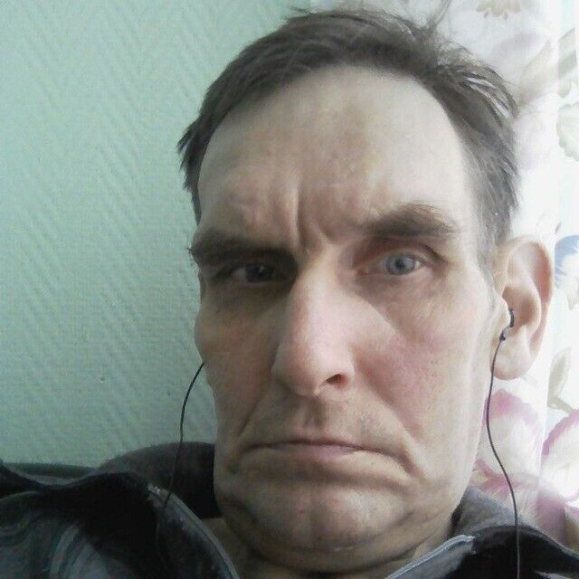  -,   , 56 ,   ,   