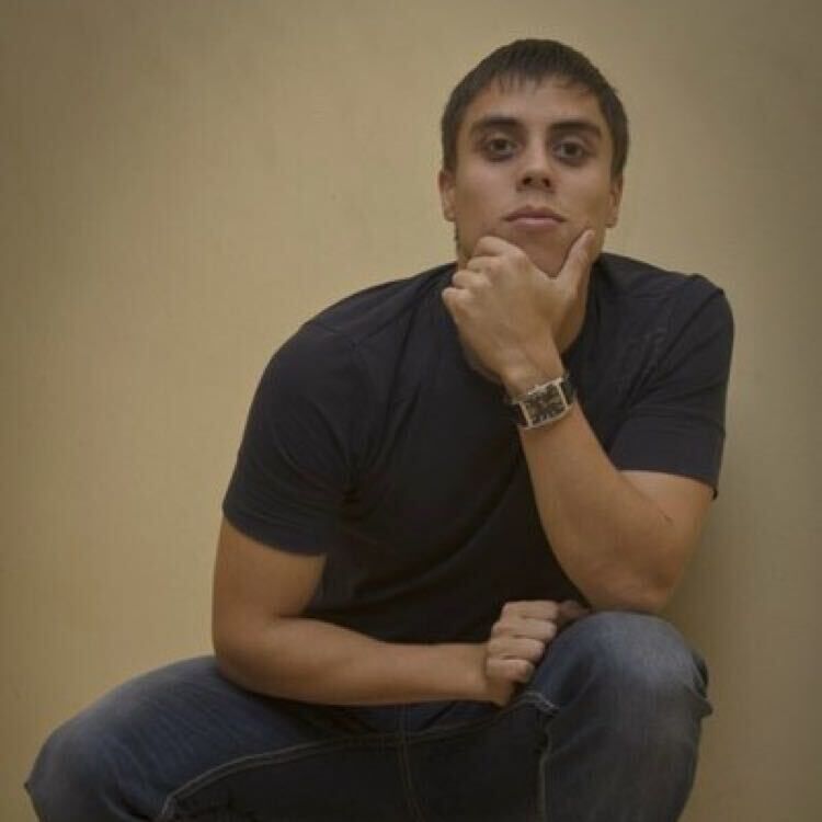 ���������� �����, ���� ������� ���������, 38 ���, ������������ ��� ������, ����� � ���������