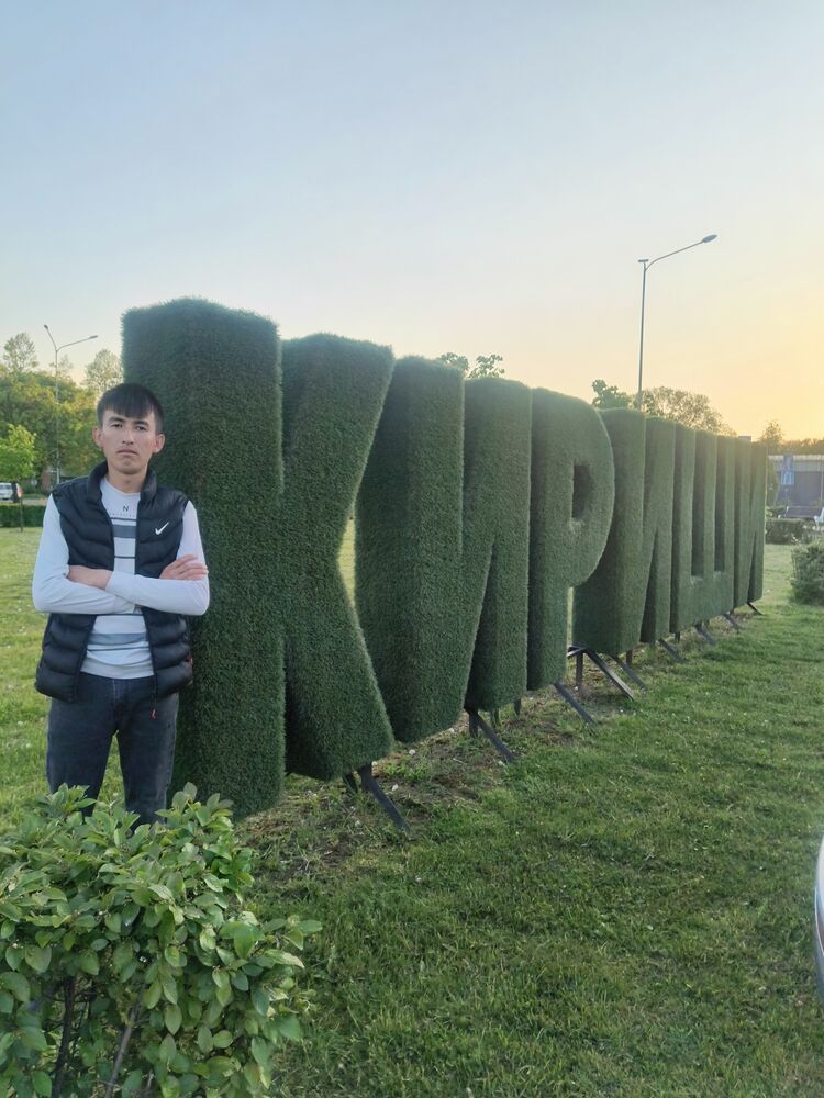  51831778  Bobur, 23 ,    -