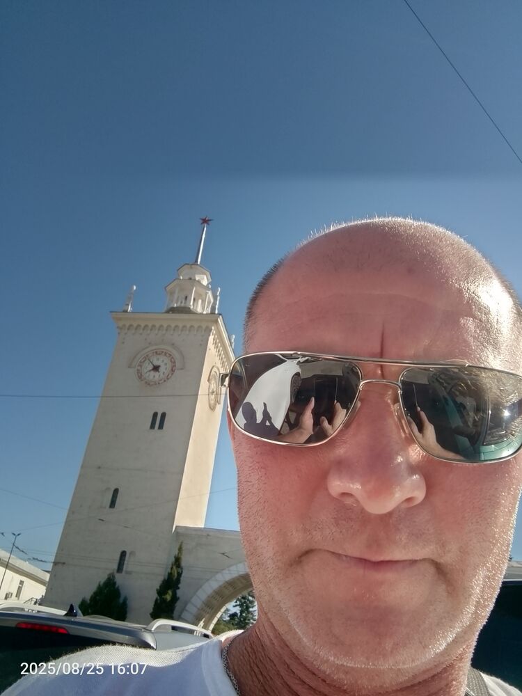 ���� 55466678 ������� �����, 46 ���, ���� ���������� � ���������