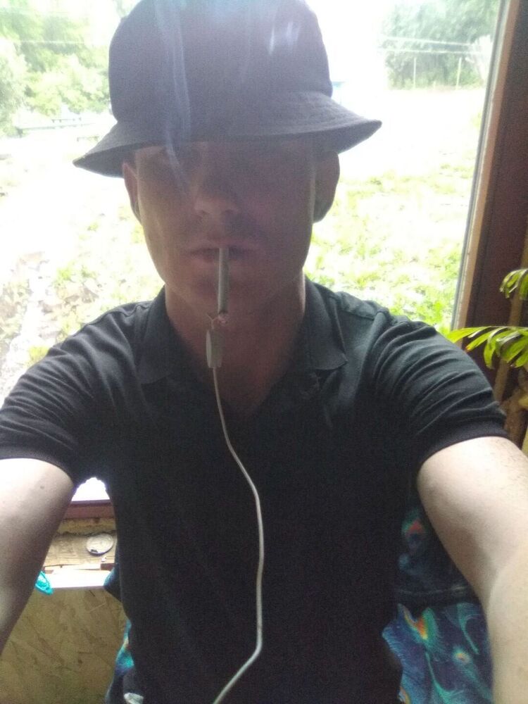  35453178  , 29 ,    