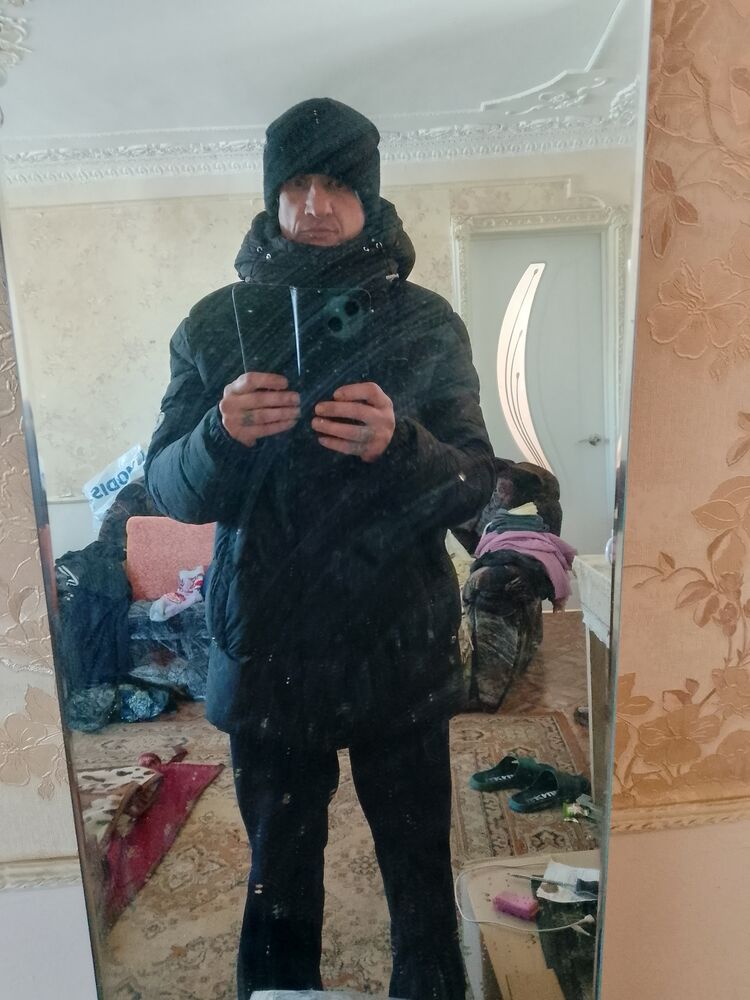 ���� 55597968 ������� �������, 42 ����, ���� ���������� � �������