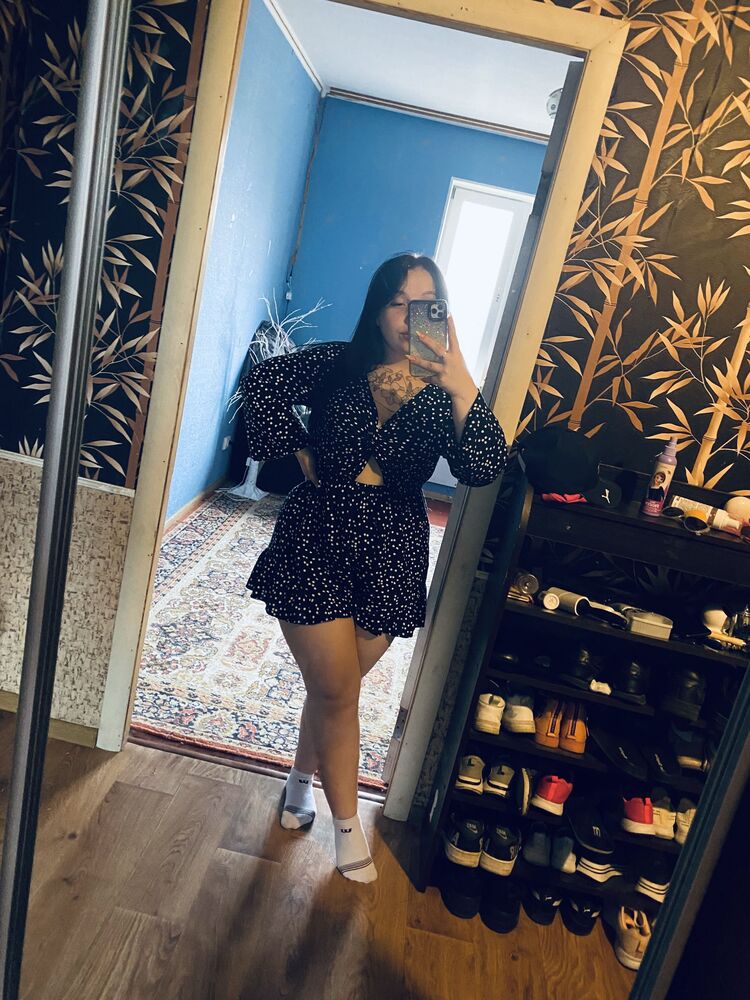 ���� 45639208 ������� ����, 27 ���, ���� ���������� � ������