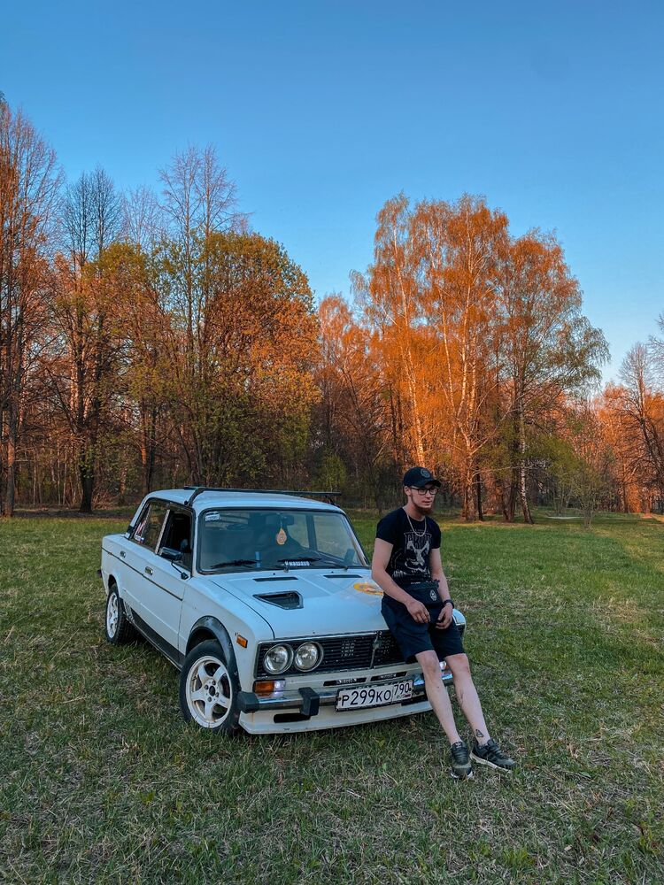 ���������� �������, ���� ������� Vlad, 28 ���, ������������ ��� ������, ����� � ���������, c�������� ���������, ���������