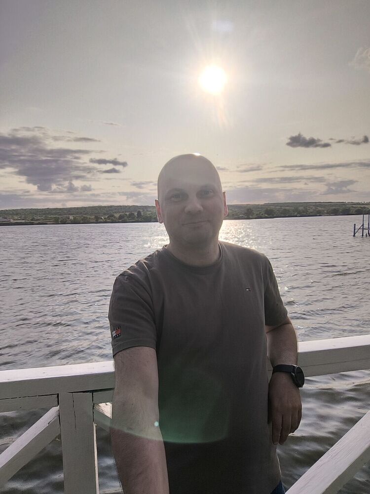 ���� 55940998 ������� ������, 40 ���, ���� ���������� � ��������