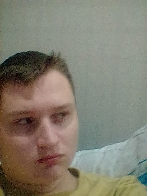  30841528  , 21 ,    
