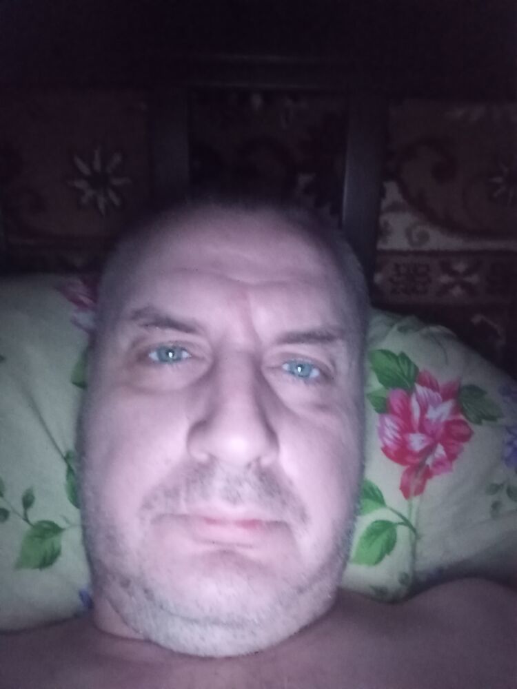  48830178  , 43 ,    