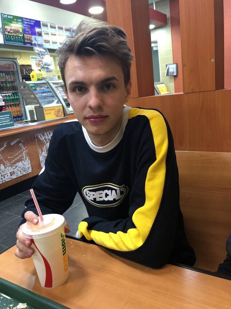 ���� 37531888 ����� Ertem, 22 ����, ���� ���������� � ������