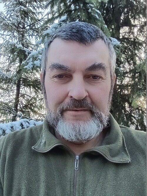 ���� 49478638 ������� ������, 57 ���, ���� ���������� � ��������