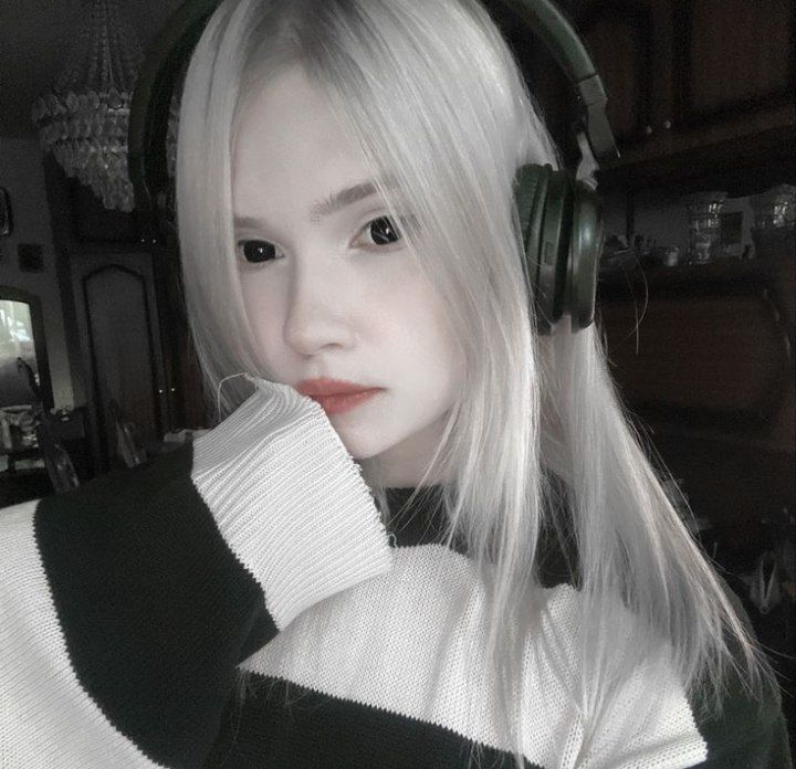 ���� 43823728 ������� ����, 20 ���, ���� ���������� � ������