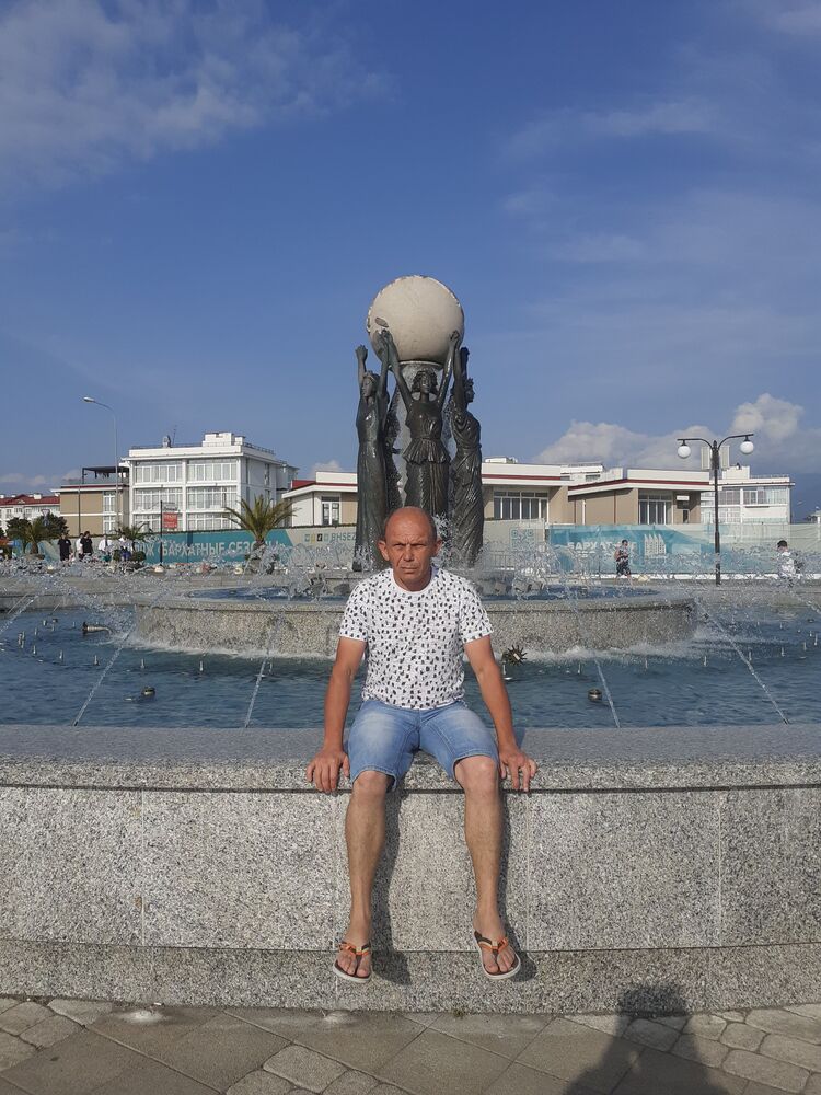  ,   , 46 ,     , c , 