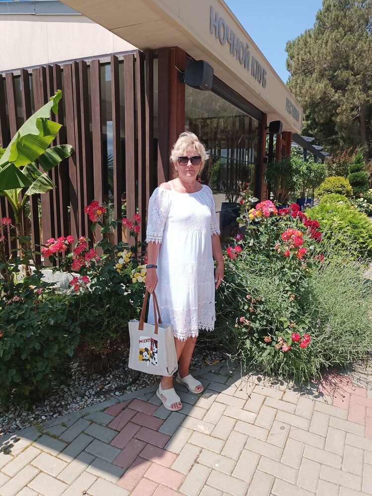 ���� 55050848 ������� ����, 51 ���, ���� ���������� � ������