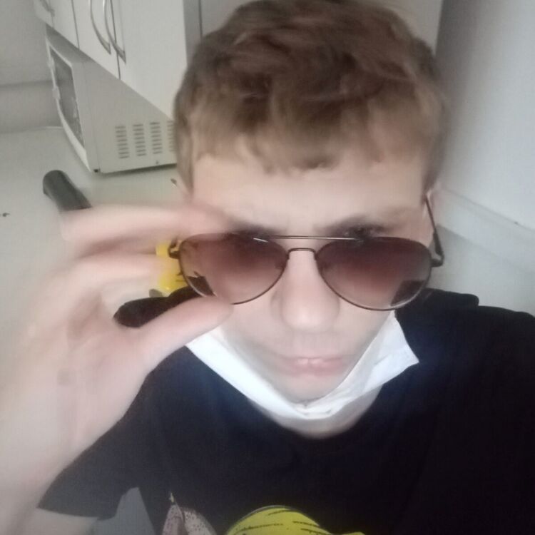  22580318  , 23 ,    
