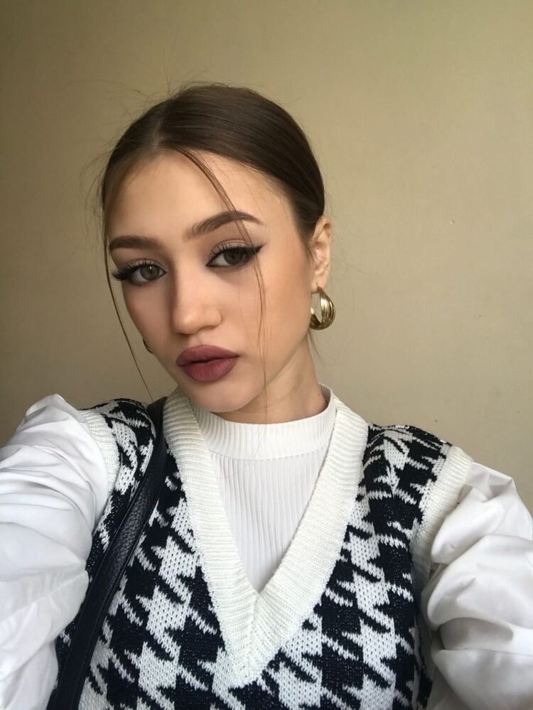 ���������� ������, ���� ������� �����, 25 ���, ������������ ��� ������, ����� � ���������