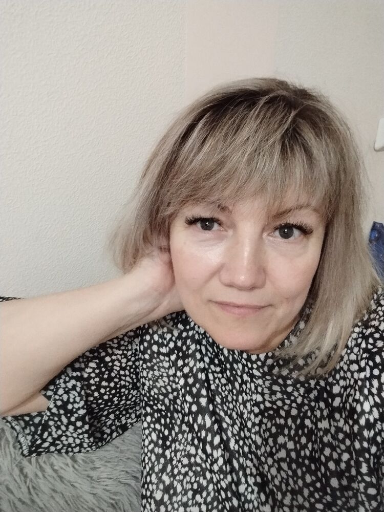 ���������� �����������, ���� ������� ������, 52 ����, ������������ ��� ������, ����� � ���������