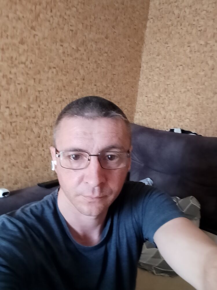 ���� 56387658 ������� ��������, 44 ����, ���� ���������� � ������������