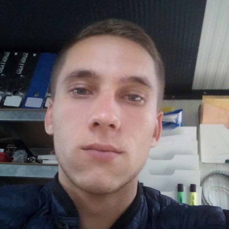 ���� 18182568 ������� Vadim, 29 ���, ���� ���������� � �������