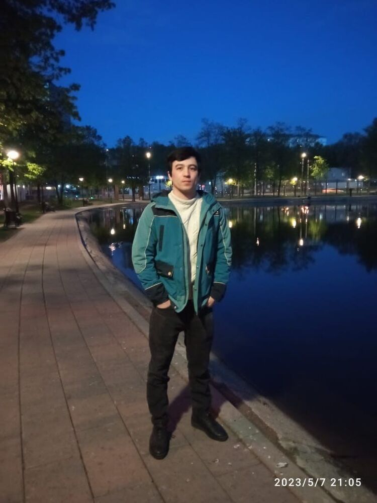 ���� 55003448 ������� Joon, 29 ���, ���� ���������� � Malta