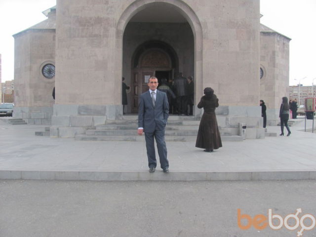  ,   Labramt, 45 ,   