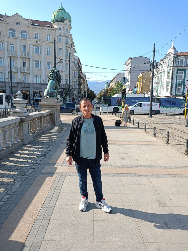 ���������� ����������, ���� ������� ��������, 39 ���, ������������ ��� ������, ����� � ���������