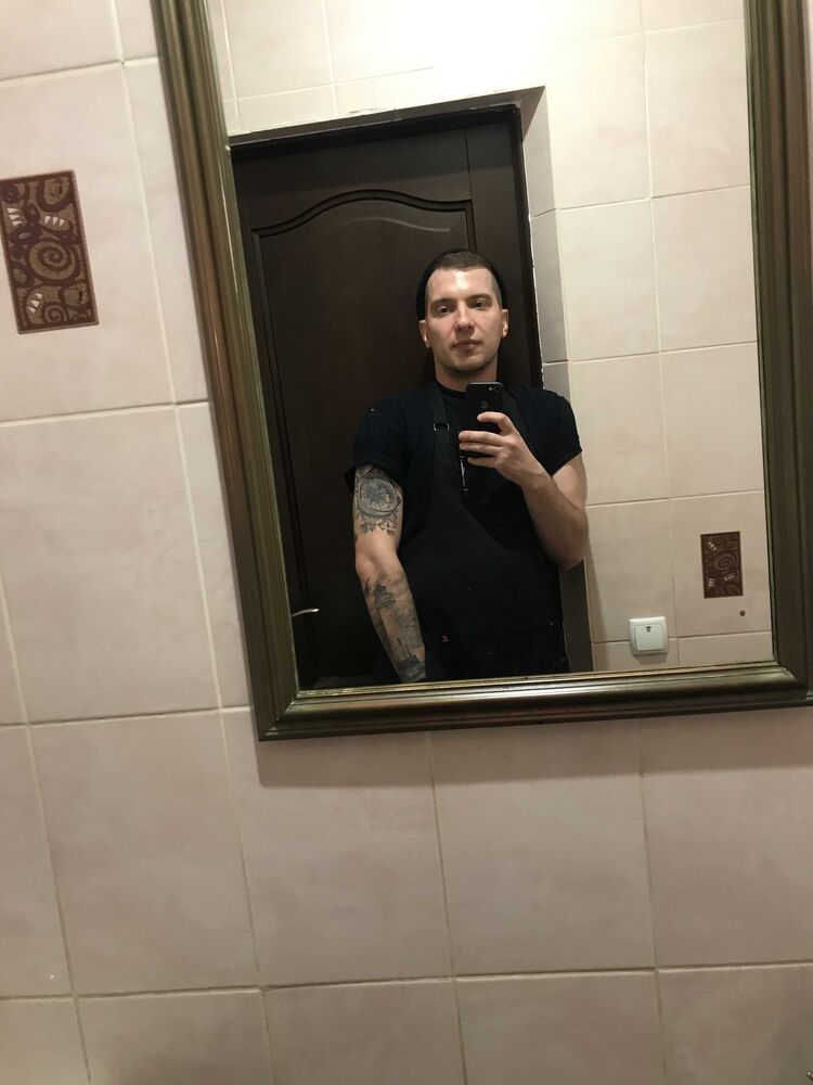 ���� 31312518 ������� Oliver, 33 ����, ���� ���������� � �����