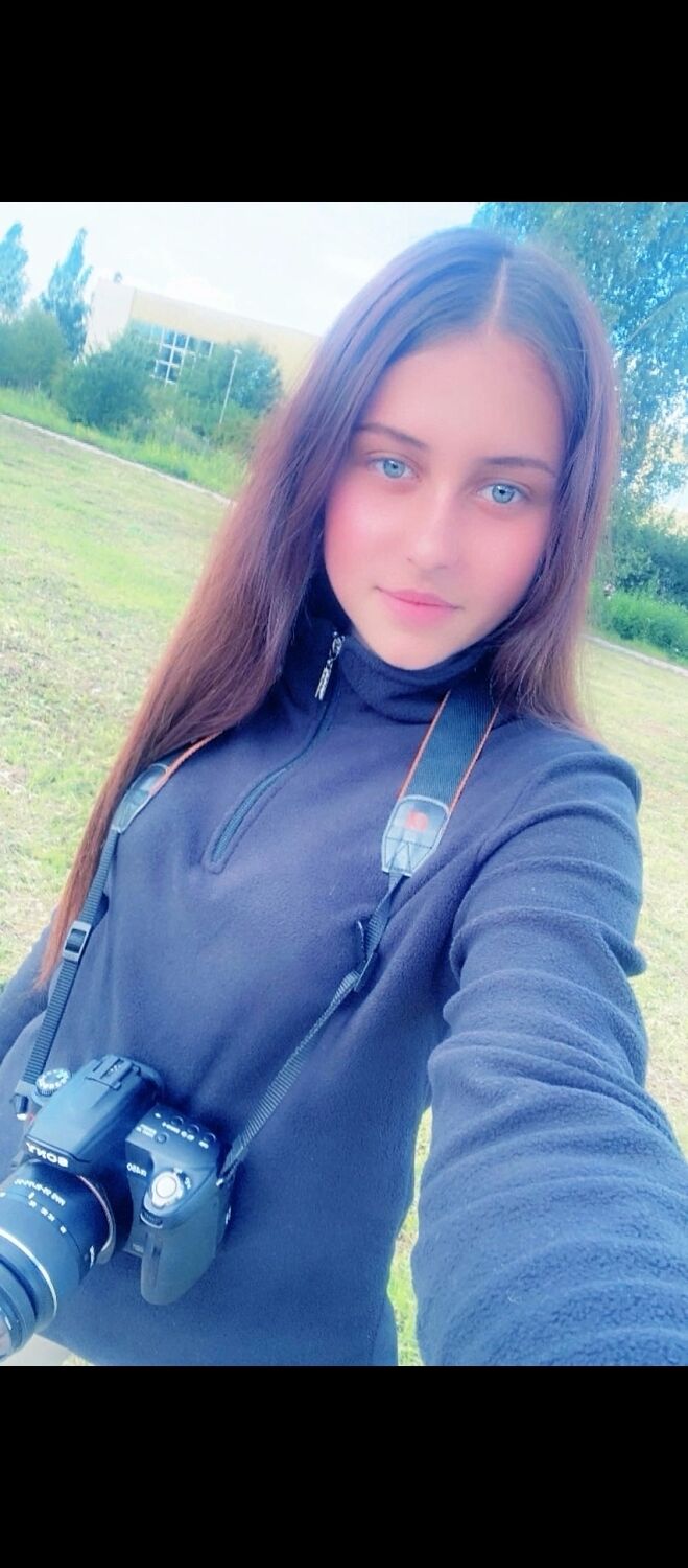  -,   , 19 ,   , 