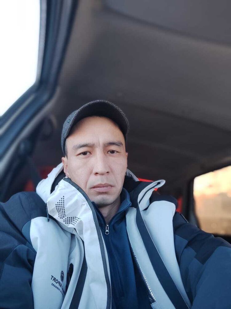 ���� 40143118 ������� ������, 36 ���, ���� ���������� � ������