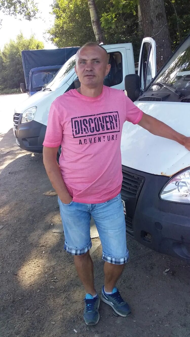   ,   , 47 ,     , c 
