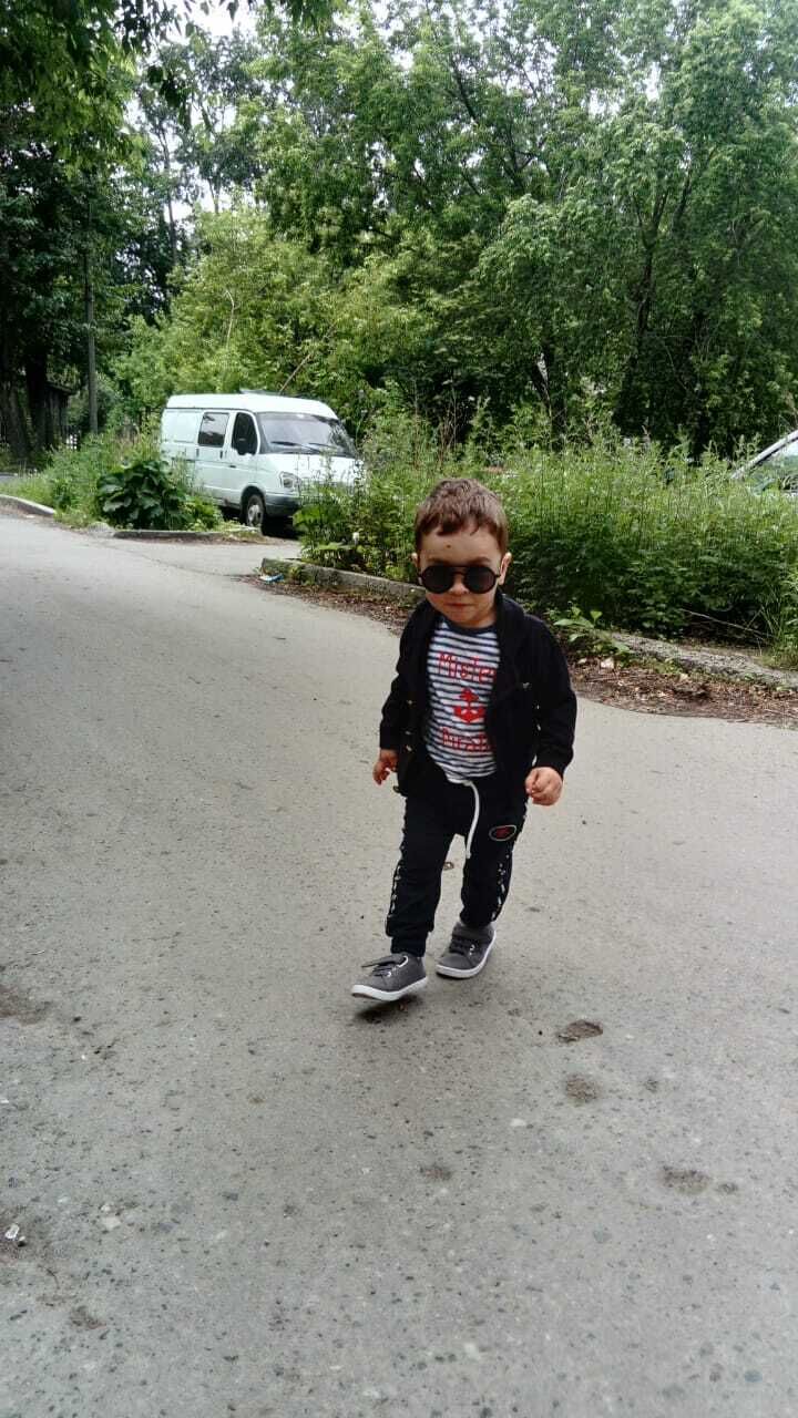 ���������� ������������, ���� ������� Andrey, 44 ����, ������������ ��� ������, ����� � ���������, c�������� ���������, ���������