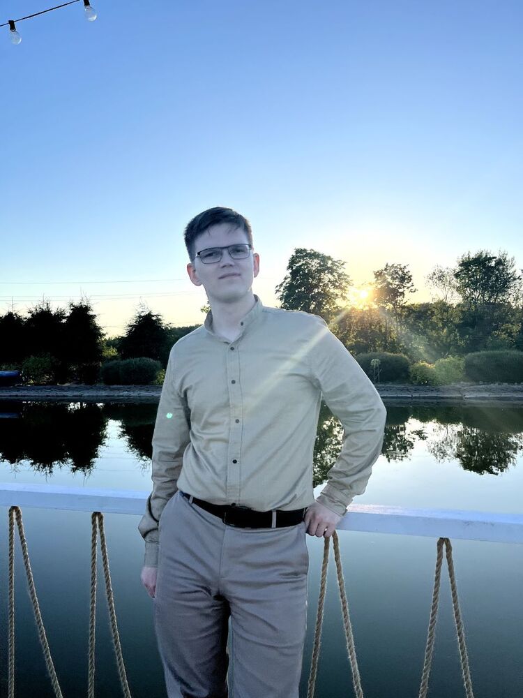 ���� 56161138 ������� �����, 26 ���, ���� ���������� � �����-����������