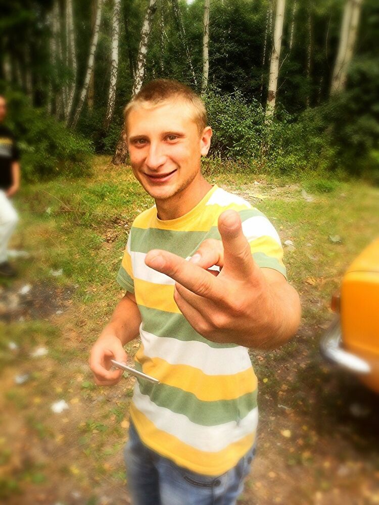  ,   VadiM, 32 ,  