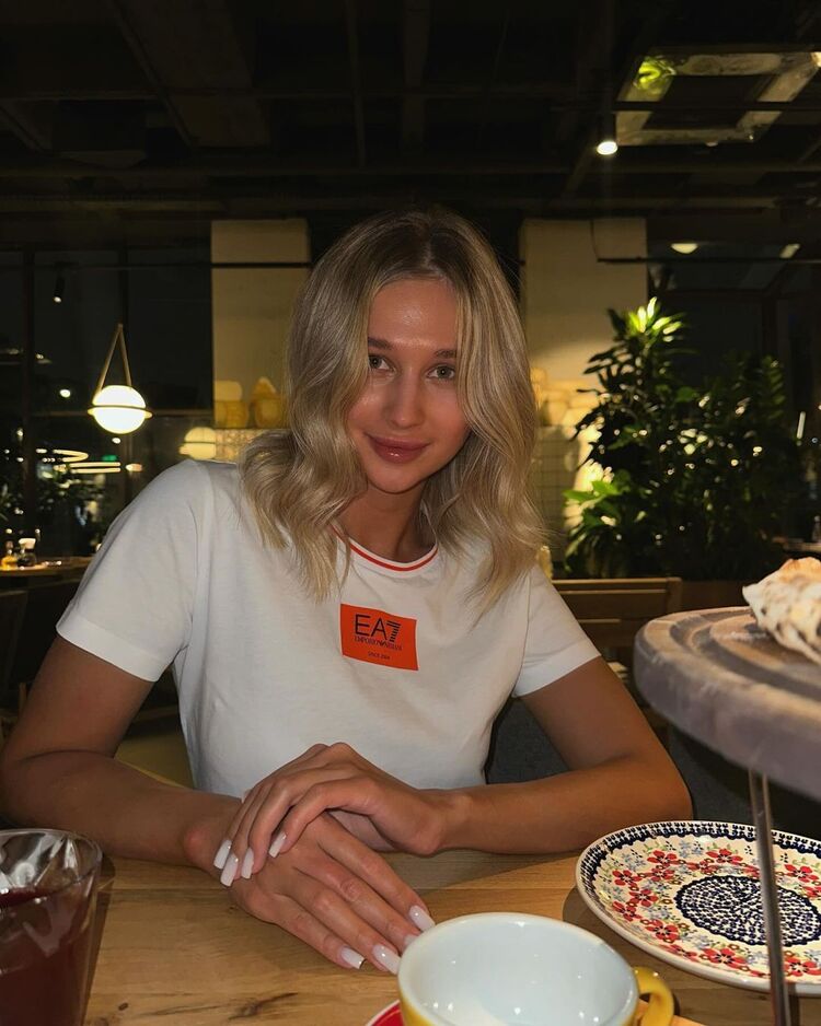  -,   , 29 ,     , c 