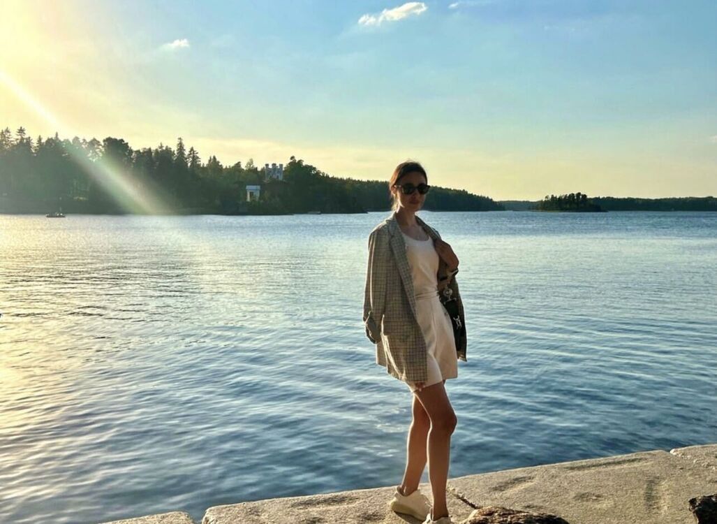 ���������� �����-���������, ���� ������� ��������, 38 ���, ������������ ��� c�������� ���������