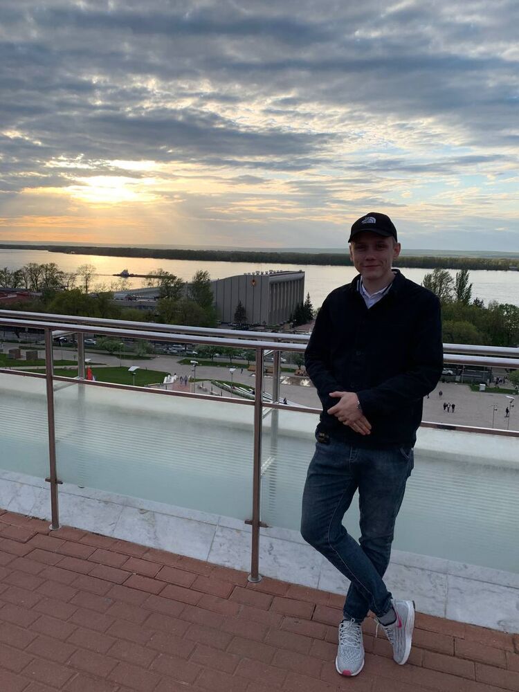  ,   , 28 ,   c 