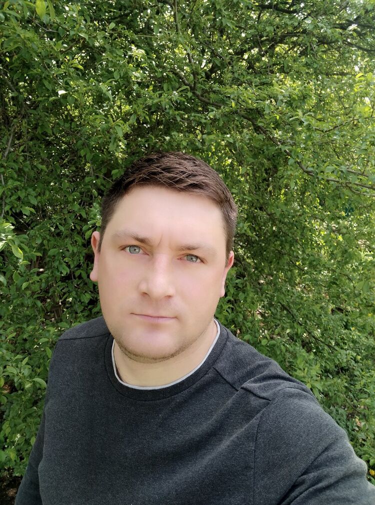 ���������� ����, ���� ������� �������, 39 ���, ������������ ��� ������, ����� � ���������, c�������� ���������, ���������