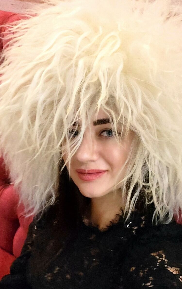  50664168  , 41 ,    --