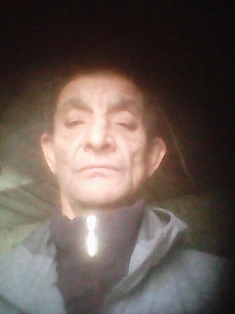  13820158  Artik, 57 ,    