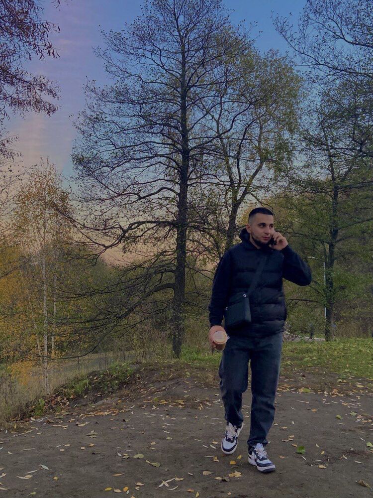 ���� 36325528 ����� �����, 25 ���, ���� ���������� � ������