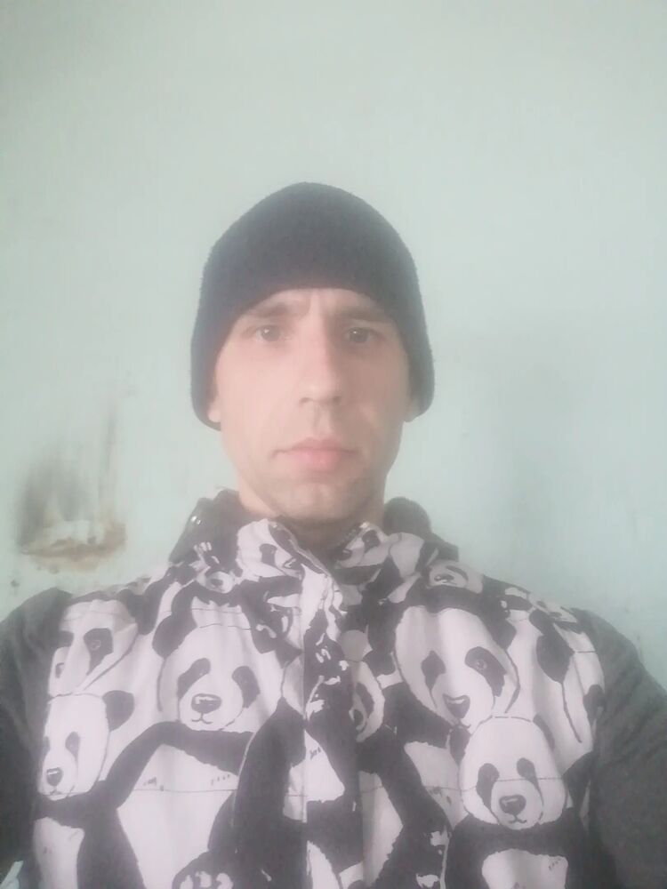 ���������� �����, ���� ������� �������, 34 ����, ������������ ��� ������, ����� � ���������