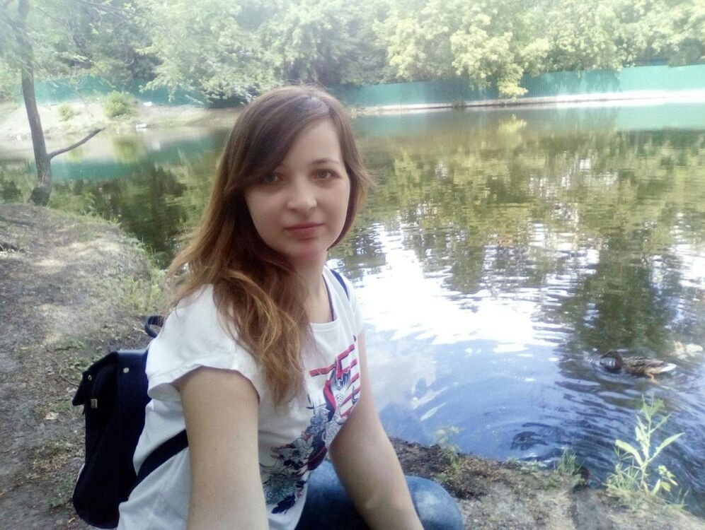 ���� 17120188 ������� Natali, 35 ���, ���� ���������� � ��������