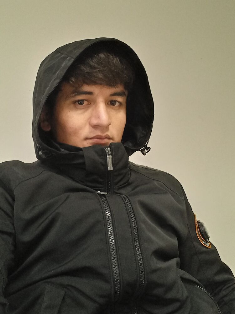 ���� 24747578 ������� ������, 27 ���, ���� ���������� � ��������